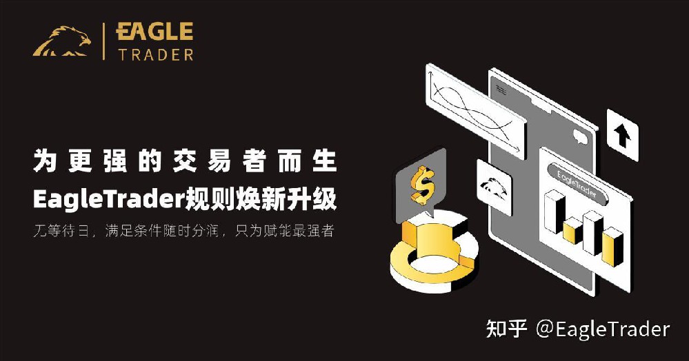 ���ݹ��������ƽ̨